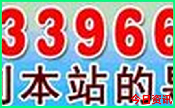 周边好玩的地方景点免费