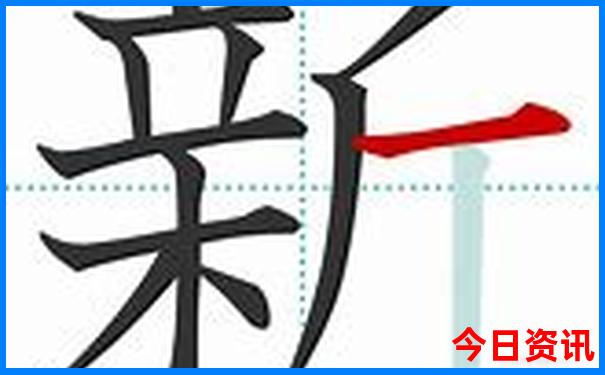 暑假适合小孩旅游的地方