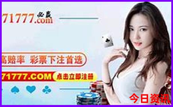 重庆有什么好玩的旅游景点
