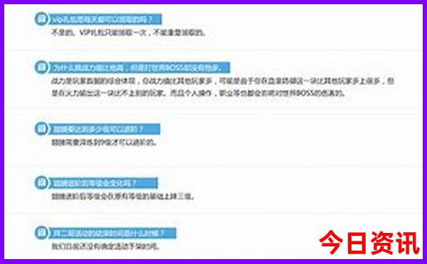 昆明建水旅游攻略必去景点