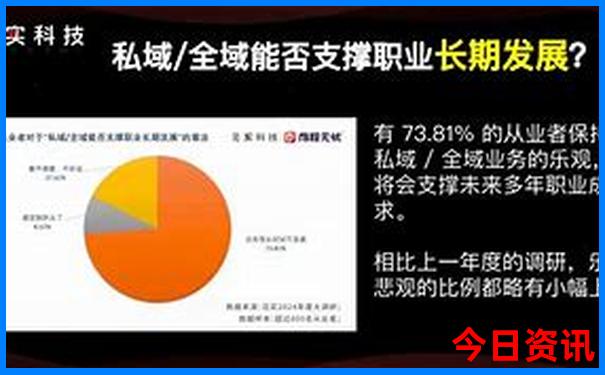 014970.com查询最快开奖